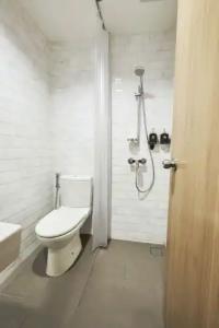 Vann Bangkok Boutique House - 6