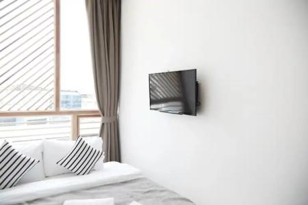 Vann Bangkok Boutique House - 73