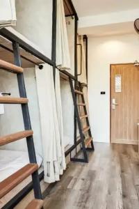 Vann Bangkok Boutique House - 53