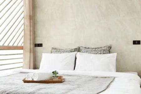 Vann Bangkok Boutique House - 67