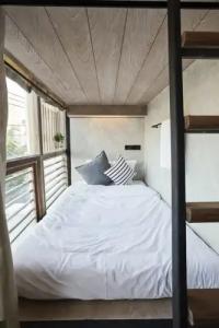 Vann Bangkok Boutique House - 50