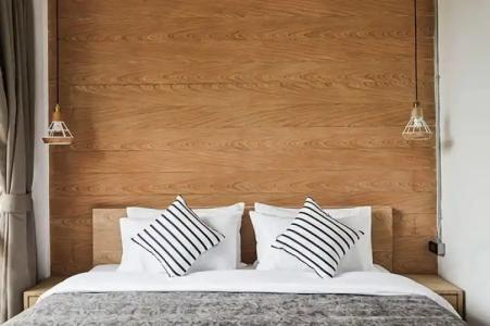 Vann Bangkok Boutique House - 83