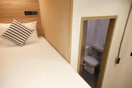Vann Bangkok Boutique House - 26