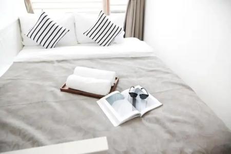 Vann Bangkok Boutique House - 31