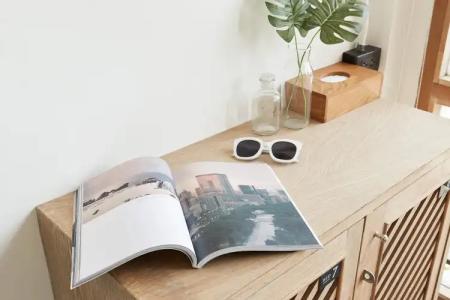 Vann Bangkok Boutique House - 70