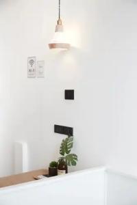 Vann Bangkok Boutique House - 75