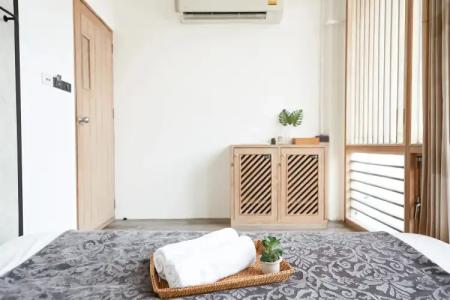 Vann Bangkok Boutique House - 68