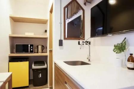Vann Bangkok Boutique House - 88