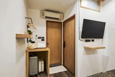 Vann Bangkok Boutique House - 79