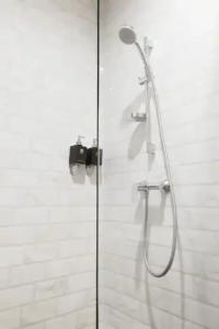 Vann Bangkok Boutique House - 60
