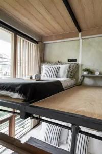 Vann Bangkok Boutique House - 64