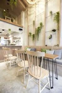 Vann Bangkok Boutique House - 18