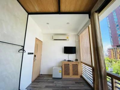 Vann Bangkok Boutique House - 24
