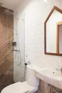 Vann Bangkok Boutique House - 76