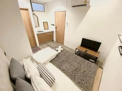 Vann Bangkok Boutique House - 22