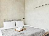 Super Double room