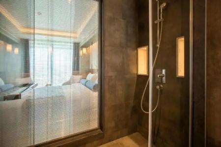 Golden Tulip Istanbul Bayrampasa - 143