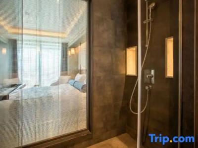 Golden Tulip Istanbul Bayrampasa - 137
