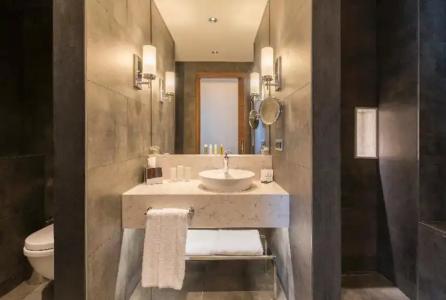 Golden Tulip Istanbul Bayrampasa - 108