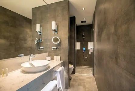 Golden Tulip Istanbul Bayrampasa - 156