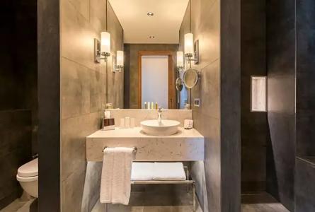 Golden Tulip Istanbul Bayrampasa - 149