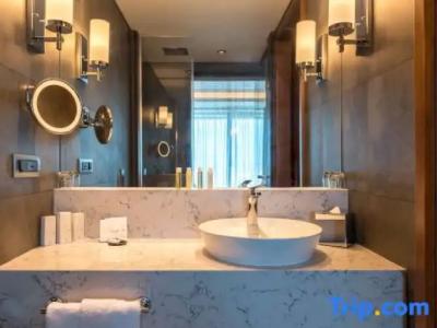 Golden Tulip Istanbul Bayrampasa - 136