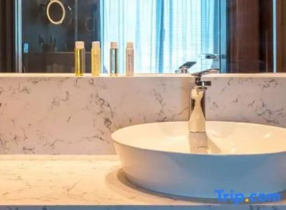 Golden Tulip Istanbul Bayrampasa - 132