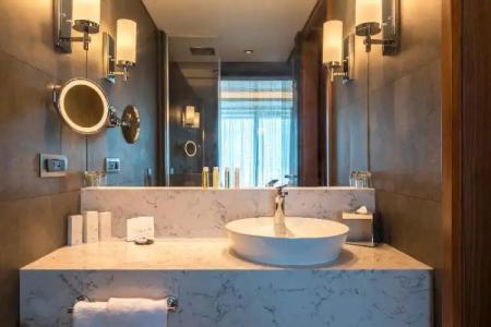 Golden Tulip Istanbul Bayrampasa - 115