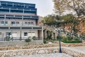 Aqua Holiday Apartments, Vlore