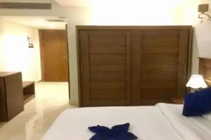 Seashore Homes Hotel, Hurghada