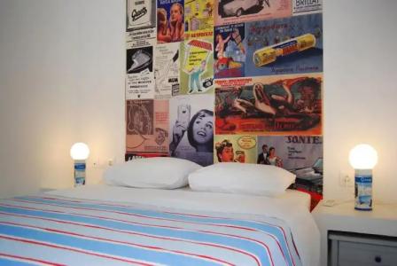 Milatos Village Cretan Agrotourism - 67