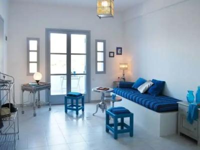 Milatos Village Cretan Agrotourism - 3