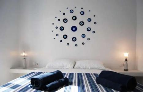 Milatos Village Cretan Agrotourism - 80