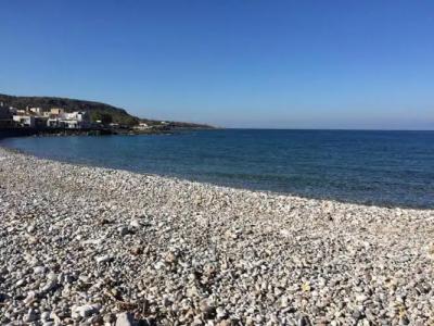 Milatos Village Cretan Agrotourism - 19