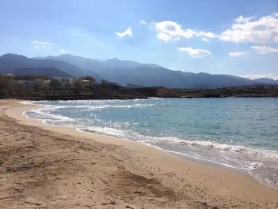 Milatos Village Cretan Agrotourism - 20