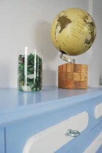 Milatos Village Cretan Agrotourism - 70