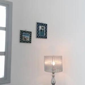 Milatos Village Cretan Agrotourism - 40