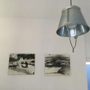 Milatos Village Cretan Agrotourism - 45