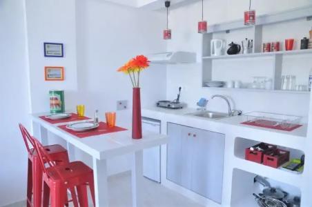 Milatos Village Cretan Agrotourism - 77