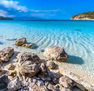 Milatos Village Cretan Agrotourism - 18