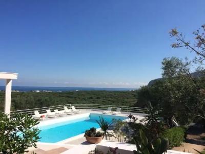 Milatos Village Cretan Agrotourism - 15