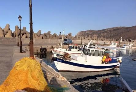 Milatos Village Cretan Agrotourism - 21