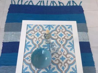 Milatos Village Cretan Agrotourism - 52