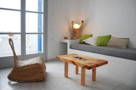 Milatos Village Cretan Agrotourism - 72