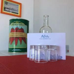 Milatos Village Cretan Agrotourism - 46