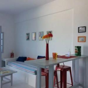 Milatos Village Cretan Agrotourism - 47