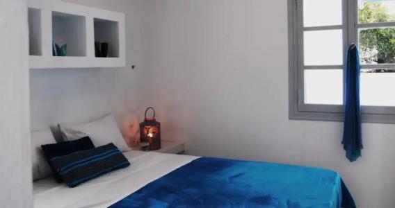 Milatos Village Cretan Agrotourism - 37