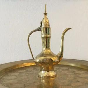 Milatos Village Cretan Agrotourism - 42