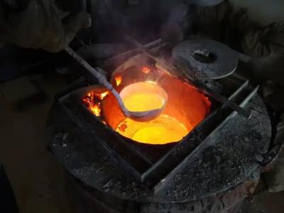 Milatos Village Cretan Agrotourism - 9