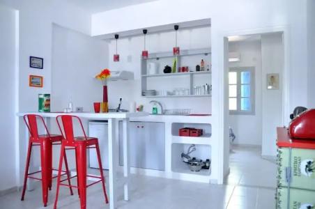 Milatos Village Cretan Agrotourism - 31